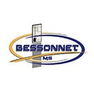 Bessonnet