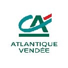 Crédit Agricole