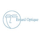 Emard Optique