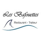 Les Bafouettes