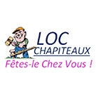 Loc Chapiteaux