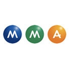 MMA