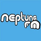 Neptune FM