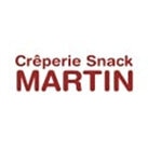 Snack Martin
