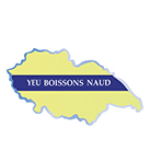 Yeu Boissons