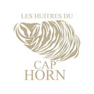 Cap Horn