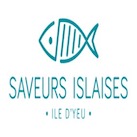 Saveurs Islaises