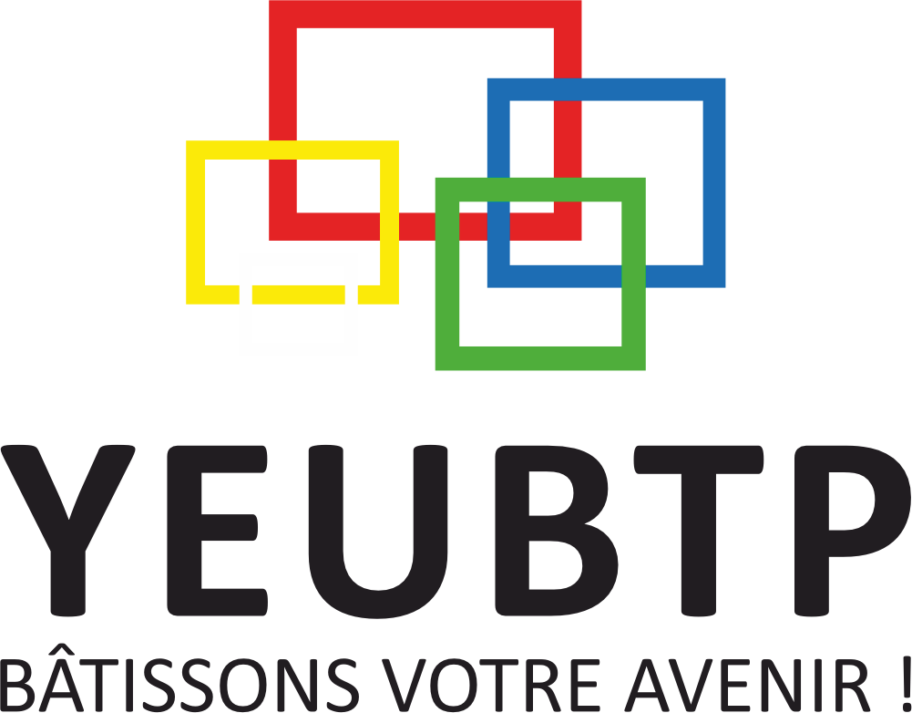Yeu BTP