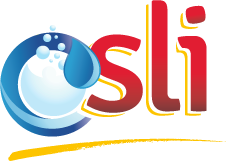 OSLI